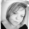Photo de profil de Viviane Pledran