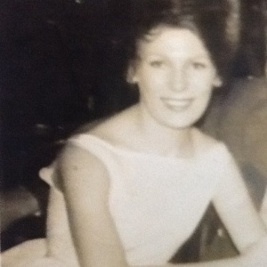 Photo de profil de Viviane Pleutin