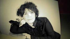 Photo de profil de Viviane Polizzi