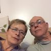 Photo de profil de Viviane Prud'homme