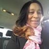 Photo de profil de Viviane Rakotovahiny