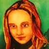 Photo de profil de Viviane Rousseau