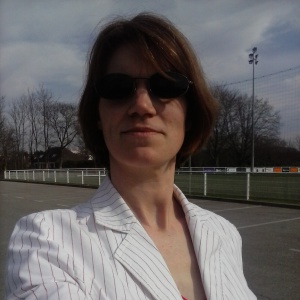 Photo de profil de Viviane Royer