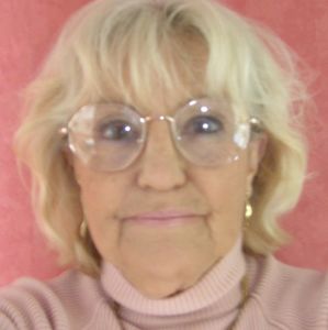 Photo de profil de Viviane Sierras