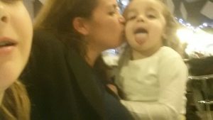 Photo de profil de Viviane Sinesi