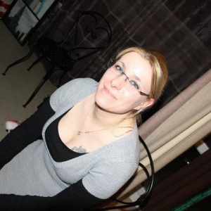 Photo de profil de Viviane Sisinni