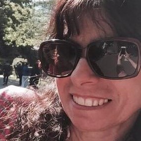 Photo de profil de Viviane Sola
