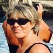 Photo de profil de Viviane Torel