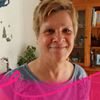 Photo de profil de Viviane Vigot