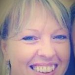 Photo de profil de Viviane Willer