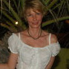 Photo de profil de Viviane Wojcieszak