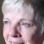 Photo de profil de Vivianne Blancot