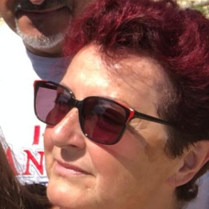 Photo de profil de Vivianne Bois