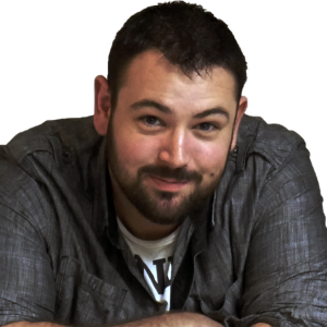 Photo de profil de Vivien Breton