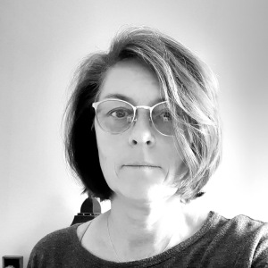 Photo de profil de Vivien Contant