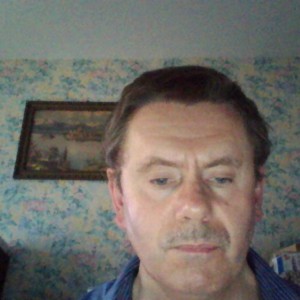 Photo de profil de Vivien Rigaud