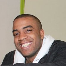 Photo de profil de Vivien Valmond