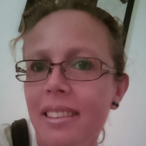 Photo de profil de Vivienne Payet