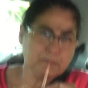 Photo de profil de Vivienne Said