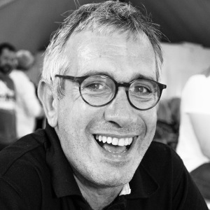Photo de profil de Vlad Bradea