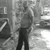 Photo de profil de Vladimir Jeanty