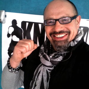 Photo de profil de Vladimir Maksimovic