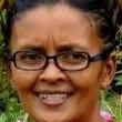 Photo de profil de Voahangy Razafinome