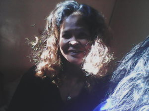 Photo de profil de Voahirana Nivo Harilandy Andriamanantsoa