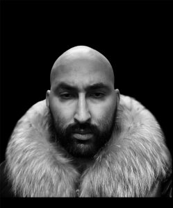 Photo de profil de Volkan Eksi