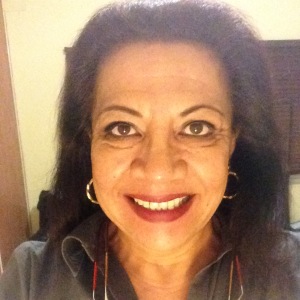 Photo de profil de Vona Vanphien