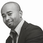 Photo de profil de Vonjy Rafalimanana