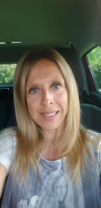 Photo de profil de Vuillaume Angelique