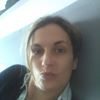 Photo de profil de Vulss Mwa