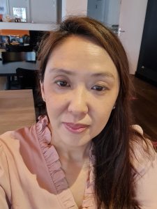 Photo de profil de Vy Nguyen
