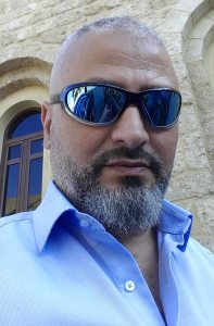 Photo de profil de Wadih Abi Ghanem