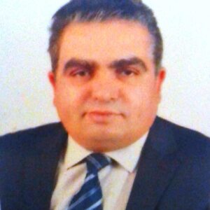 Photo de profil de Wadii Abouda