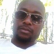 Photo de profil de Wadner Dirame