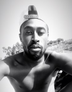 Photo de profil de Wadson Morney