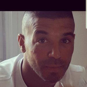 Photo de profil de Wady Tissa