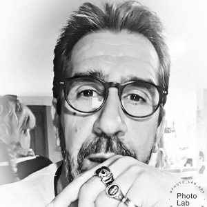 Photo de profil de Waeb Laref