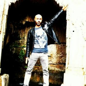 Photo de profil de Wael Amara