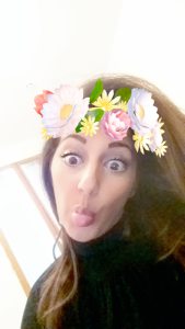 Photo de profil de Wafae Kaysa