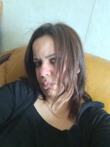 Photo de profil de Waffa Labidi