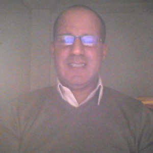 Photo de profil de Wafik Benzakour