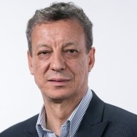 Photo de profil de Wahab Hamiani