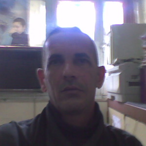 Photo de profil de Wahby Cherifi