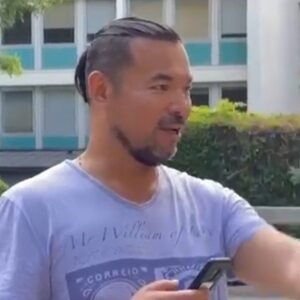 Photo de profil de Wahed Ghardji Des Pallières