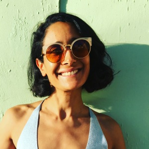 Photo de profil de Wahiba Naif