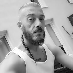 Photo de profil de Wahid Chikhaoui