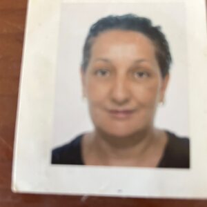 Photo de profil de Wahida Chalah